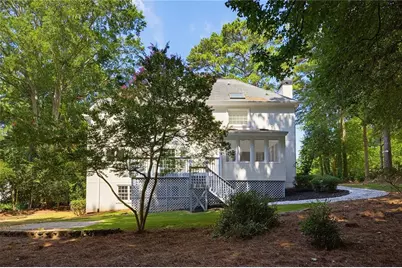 535 Flying Scot Way, Alpharetta, GA 30005 - Photo 47