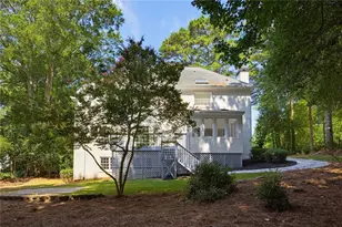 535 Flying Scot Way, Alpharetta, GA 30005 - Photo 47