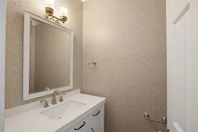 535 Flying Scot Way, Alpharetta, GA 30005 - Photo 19