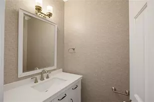 535 Flying Scot Way, Alpharetta, GA 30005 - Photo 19