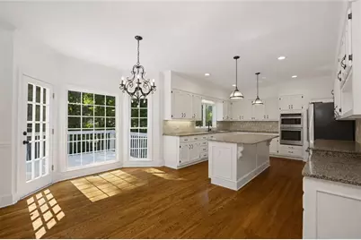 535 Flying Scot Way, Alpharetta, GA 30005 - Photo 7