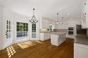 535 Flying Scot Way, Alpharetta, GA 30005 - Photo 7