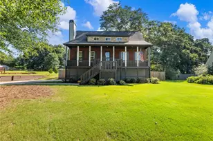 918 McKendree Ln, Bethlehem, GA 30620 - Photo 31