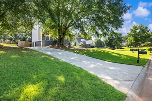 918 McKendree Ln, Bethlehem, GA 30620 - Photo 37