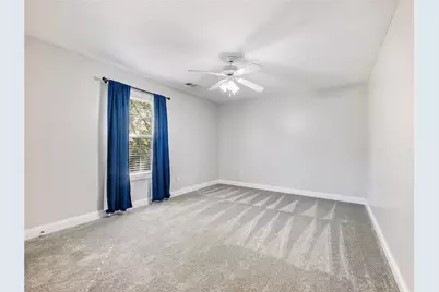 918 McKendree Lane, Bethlehem, GA 30620 - Photo 21