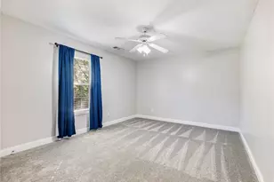 918 McKendree Ln, Bethlehem, GA 30620 - Photo 21