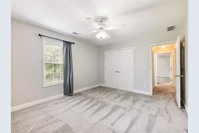 918 McKendree Lane, Bethlehem, GA 30620 - Photo 19