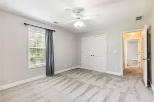 918 McKendree Ln, Bethlehem, GA 30620 - Photo 19