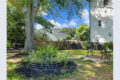918 McKendree Lane, Bethlehem, GA 30620 - Photo 43