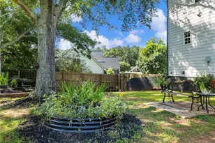 918 McKendree Ln, Bethlehem, GA 30620 - Photo 43