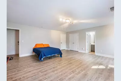 918 McKendree Lane, Bethlehem, GA 30620 - Photo 25