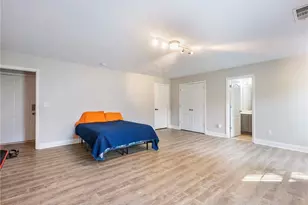 918 McKendree Ln, Bethlehem, GA 30620 - Photo 25