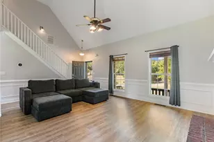 918 McKendree Ln, Bethlehem, GA 30620 - Photo 5