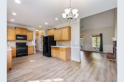 918 McKendree Lane, Bethlehem, GA 30620 - Photo 7