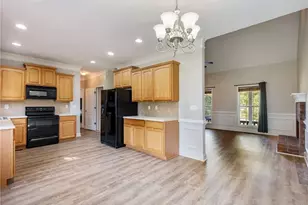 918 McKendree Ln, Bethlehem, GA 30620 - Photo 7