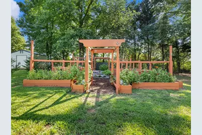 918 McKendree Lane, Bethlehem, GA 30620 - Photo 39
