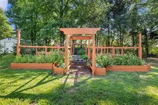 918 McKendree Ln, Bethlehem, GA 30620 - Photo 39