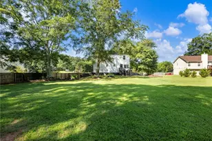 918 McKendree Ln, Bethlehem, GA 30620 - Photo 41
