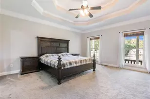 918 McKendree Ln, Bethlehem, GA 30620 - Photo 13