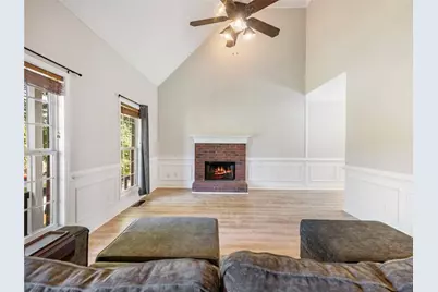 918 McKendree Lane, Bethlehem, GA 30620 - Photo 3