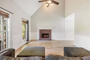 918 McKendree Ln, Bethlehem, GA 30620 - Photo 3