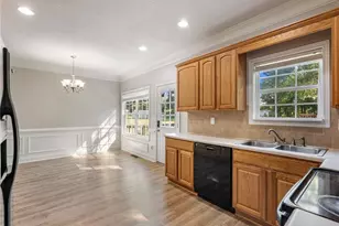 918 McKendree Ln, Bethlehem, GA 30620 - Photo 9