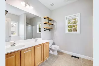 918 McKendree Lane, Bethlehem, GA 30620 - Photo 15