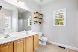 918 McKendree Ln, Bethlehem, GA 30620 - Photo 15