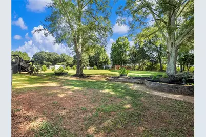 918 McKendree Lane, Bethlehem, GA 30620 - Photo 45