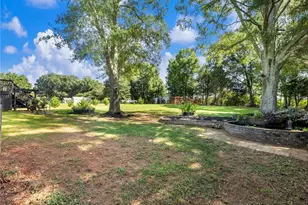 918 McKendree Ln, Bethlehem, GA 30620 - Photo 45