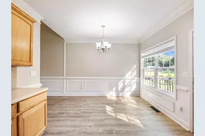 918 McKendree Lane, Bethlehem, GA 30620 - Photo 11