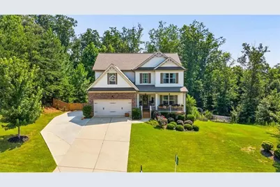 6220 Providence Lake Drive, Gainesville, GA 30506 - Photo 37