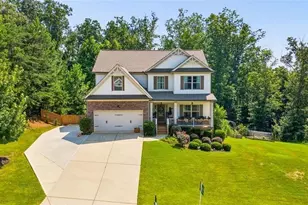 6220 Providence Lake Dr, Gainesville, GA 30506 - Photo 37