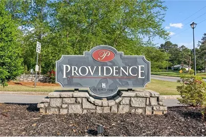 6220 Providence Lake Drive, Gainesville, GA 30506 - Photo 49
