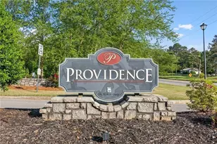 6220 Providence Lake Dr, Gainesville, GA 30506 - Photo 49