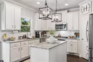 6220 Providence Lake Dr, Gainesville, GA 30506 - Photo 17