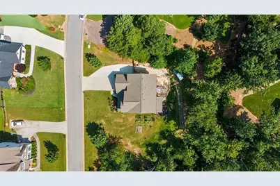 6220 Providence Lake Drive, Gainesville, GA 30506 - Photo 47