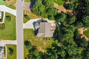 6220 Providence Lake Dr, Gainesville, GA 30506 - Photo 47