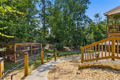 6220 Providence Lake Drive, Gainesville, GA 30506 - Photo 7