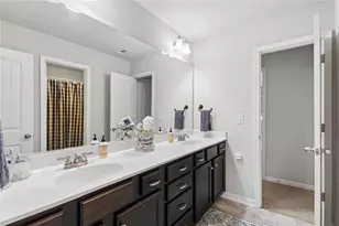 6220 Providence Lake Dr, Gainesville, GA 30506 - Photo 31
