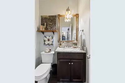 6220 Providence Lake Drive, Gainesville, GA 30506 - Photo 27