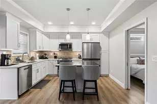 6220 Providence Lake Dr, Gainesville, GA 30506 - Photo 37