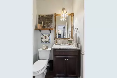 6220 Providence Lake Drive, Gainesville, GA 30506 - Photo 27