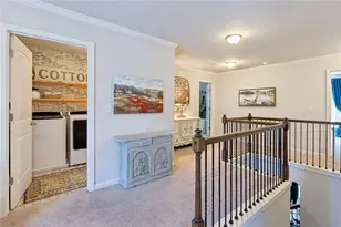 6220 Providence Lake Dr, Gainesville, GA 30506 - Photo 33