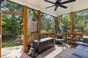 6220 Providence Lake Dr, Gainesville, GA 30506 - Photo 35