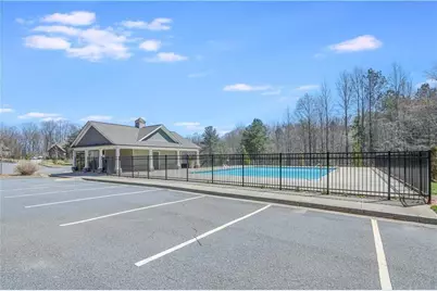 6220 Providence Lake Drive, Gainesville, GA 30506 - Photo 51