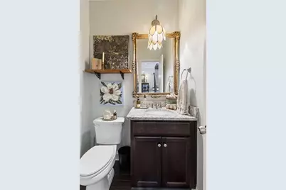 6220 Providence Lake Drive, Gainesville, GA 30506 - Photo 29