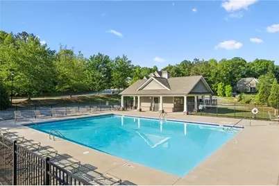 6220 Providence Lake Drive, Gainesville, GA 30506 - Photo 49