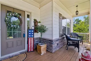 6220 Providence Lake Dr, Gainesville, GA 30506 - Photo 11