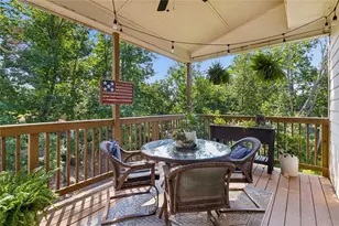 6220 Providence Lake Dr, Gainesville, GA 30506 - Photo 21